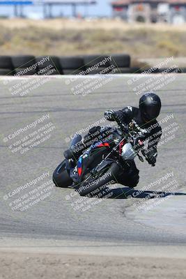 media/Aug-31-2025-Lets Ride (Sun) [[b053ea48c5]]/B Group/220pm (Off Ramp)/